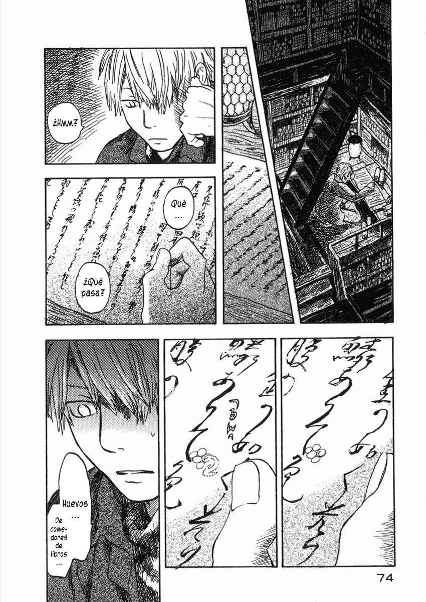 Capitulo 2 page 72