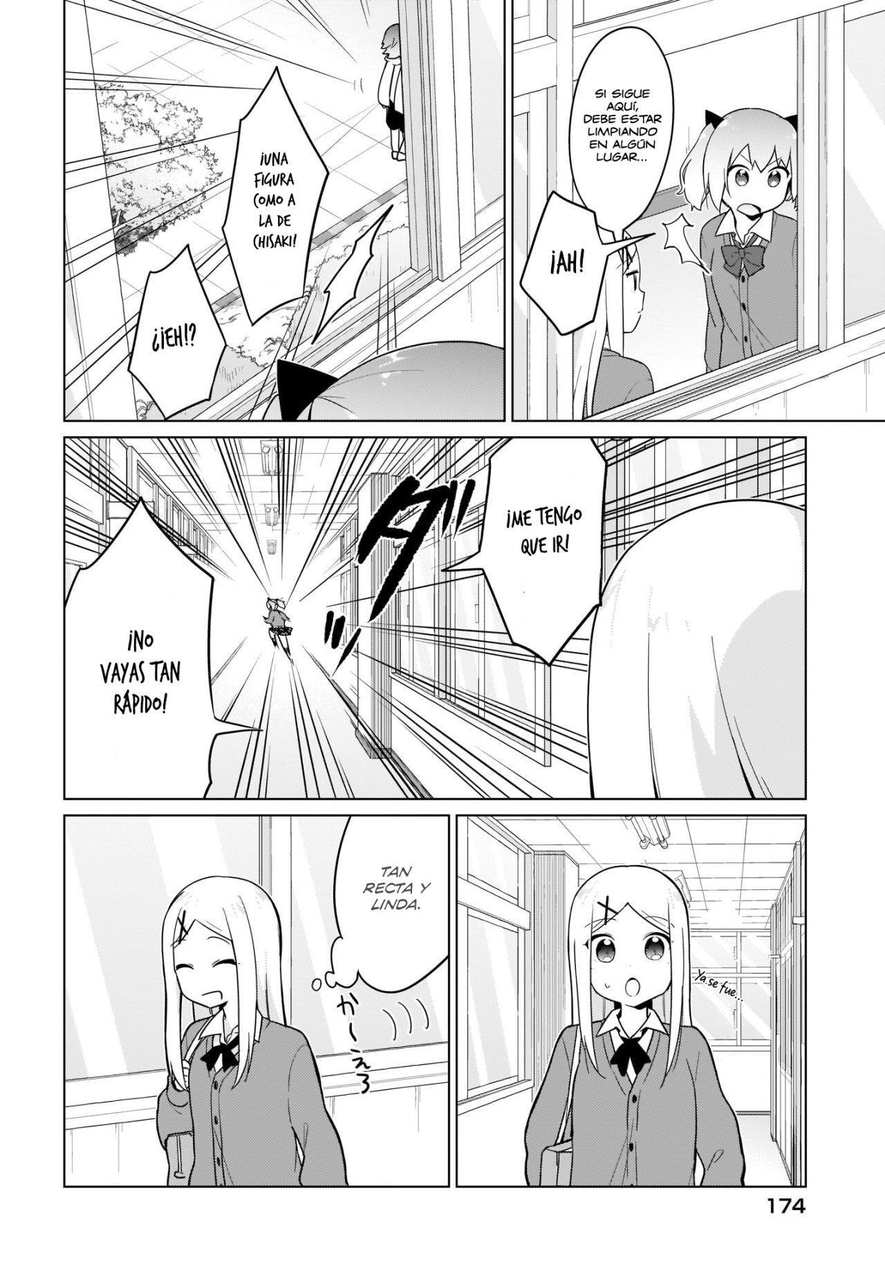 Capitulo 21 page 5