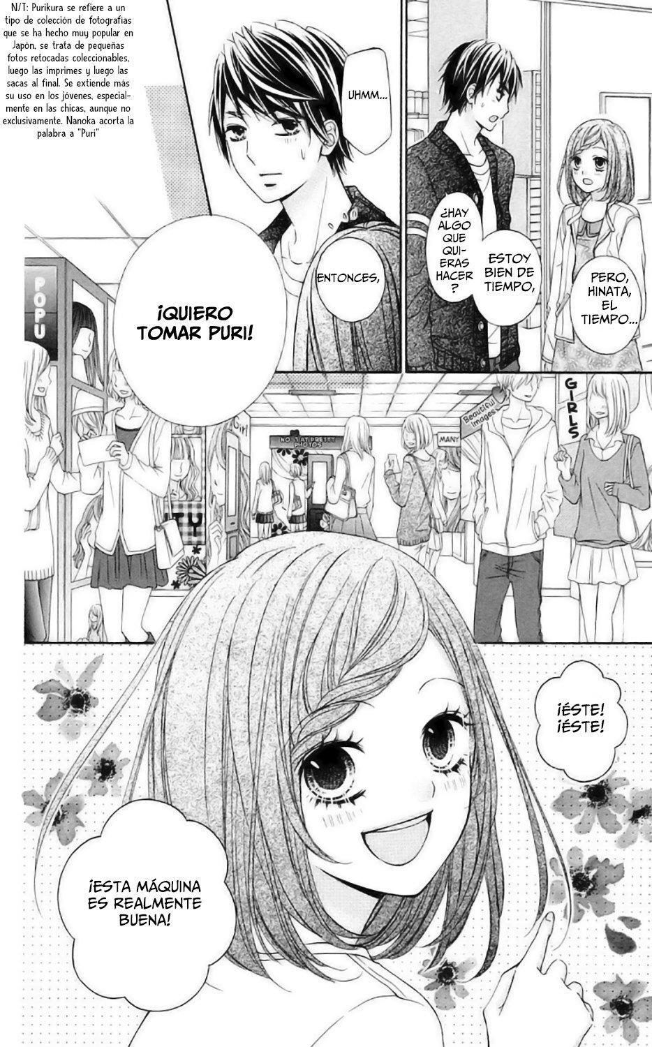 Capitulo 49.20 page 18