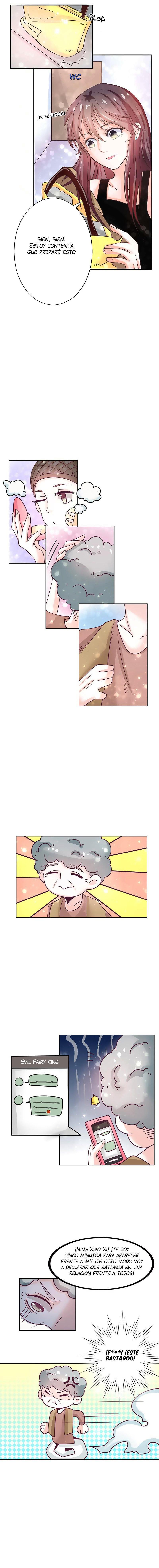 Capitulo 33 page 7