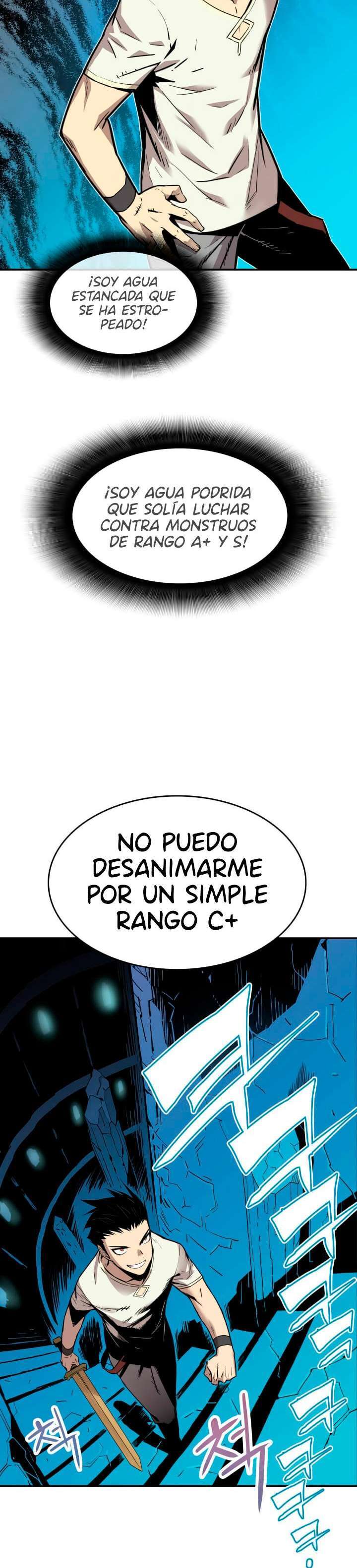 Capitulo 3 page 12