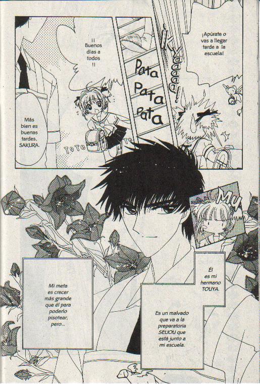 Capitulo 27 page 13