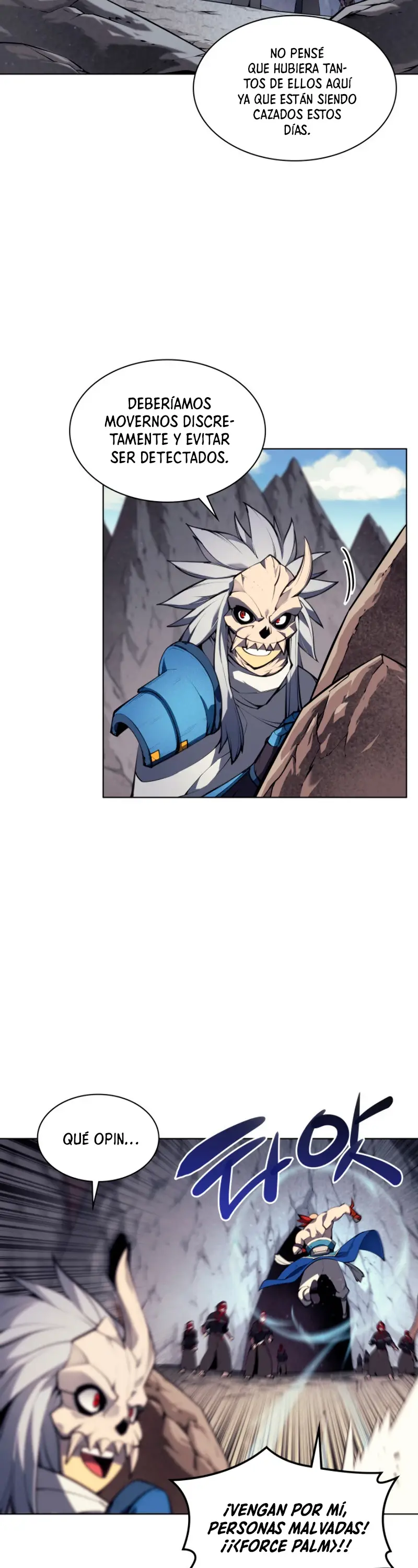 Capitulo 46 page 25