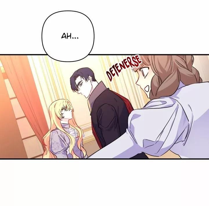 Capitulo 20 page 45