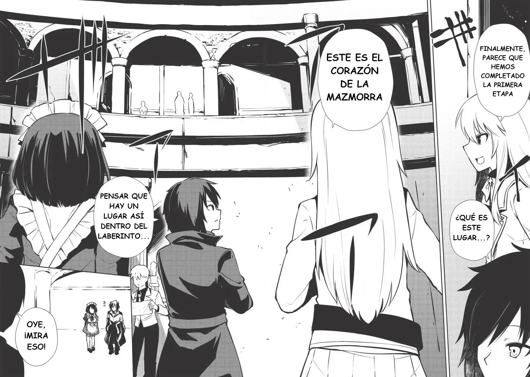 Capitulo 8 page 10