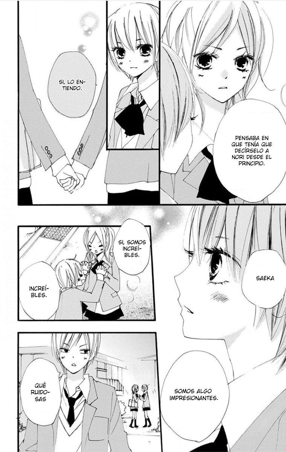 Capitulo 52 page 22
