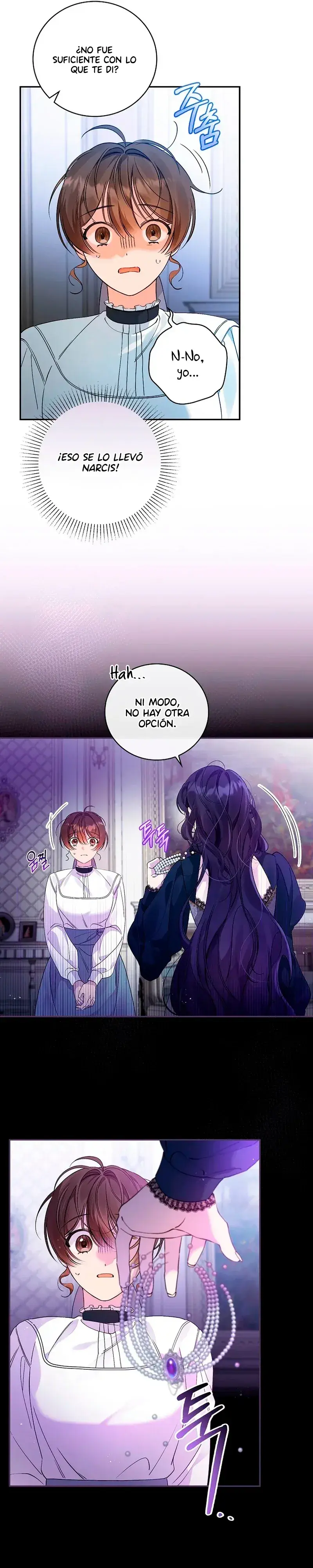 Capitulo 21 page 4