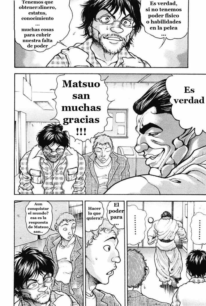 Capitulo 140 page 16