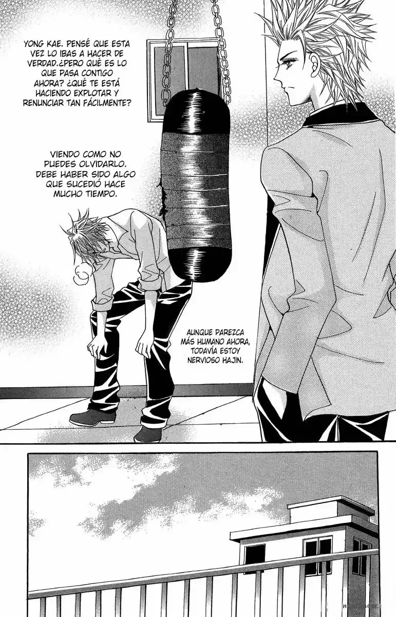 Capitulo 10 page 11
