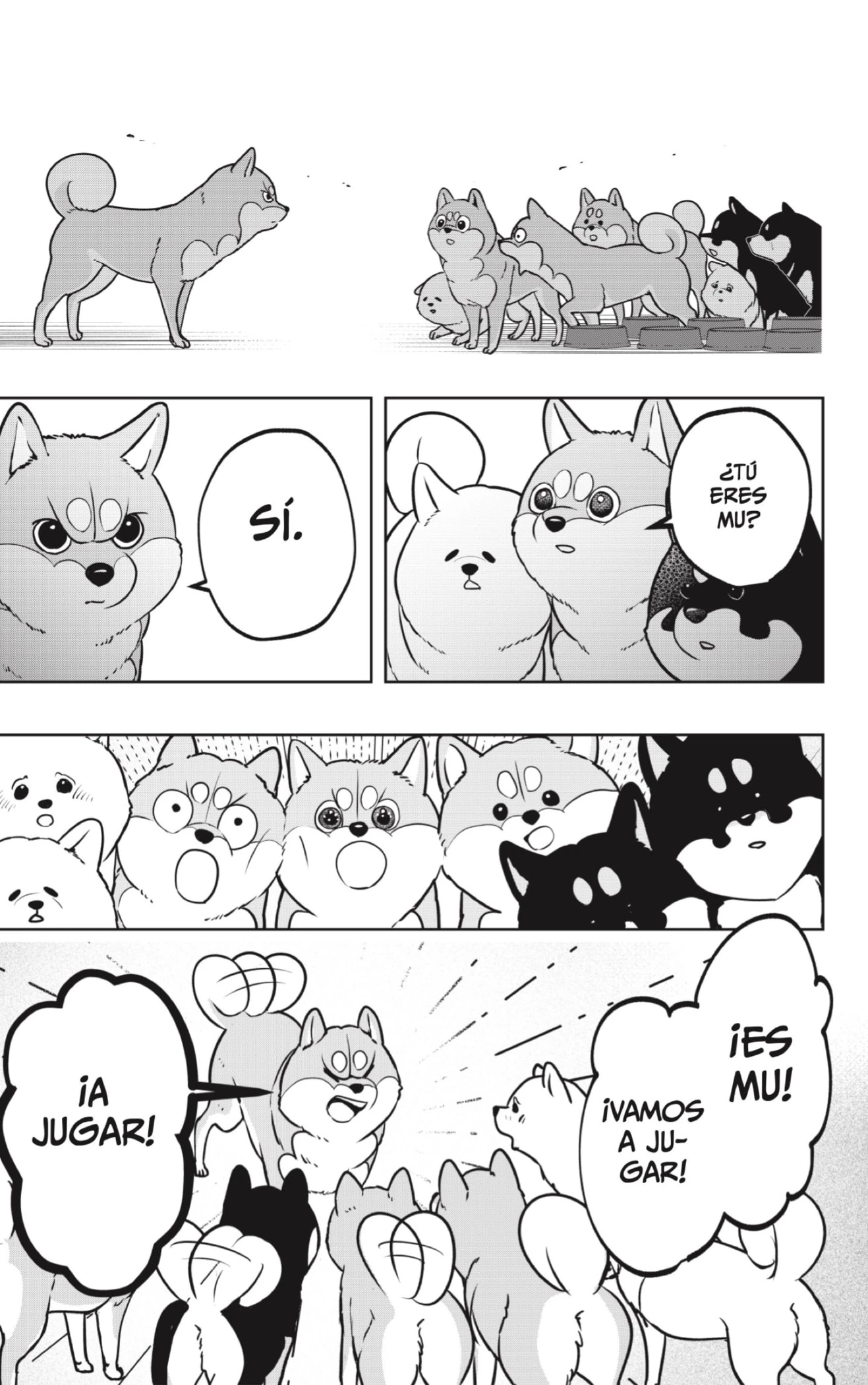 Capitulo 10 page 9