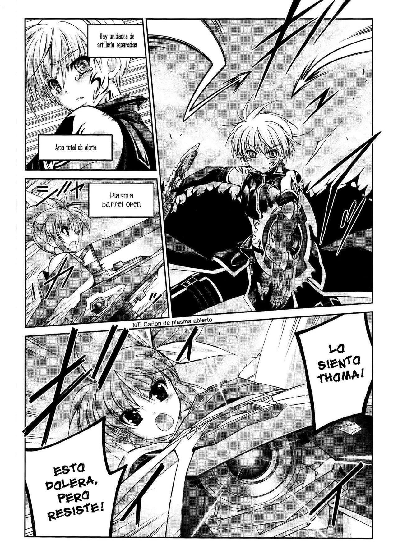 Capitulo 12 page 7