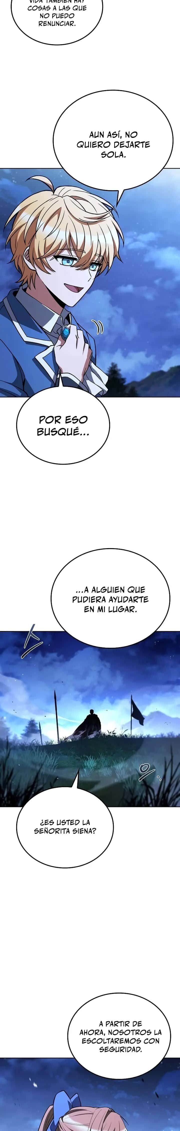 Capitulo 132 page 5