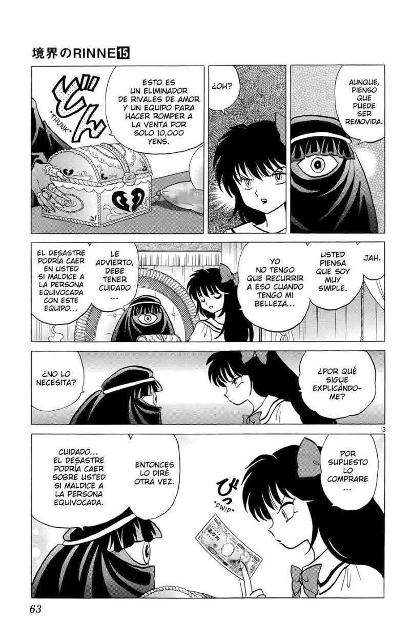 Capitulo 142 page 3