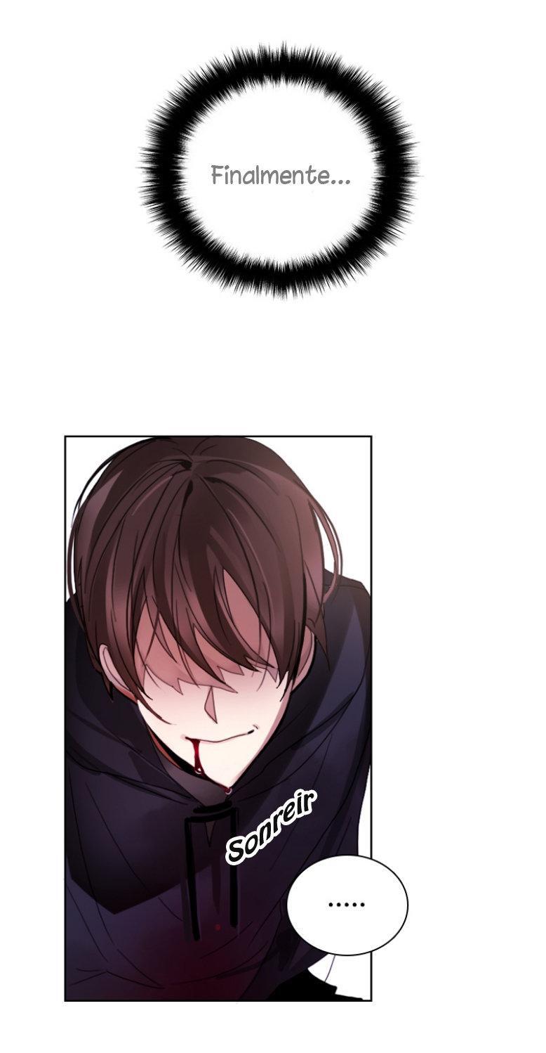 Capitulo 2 page 47