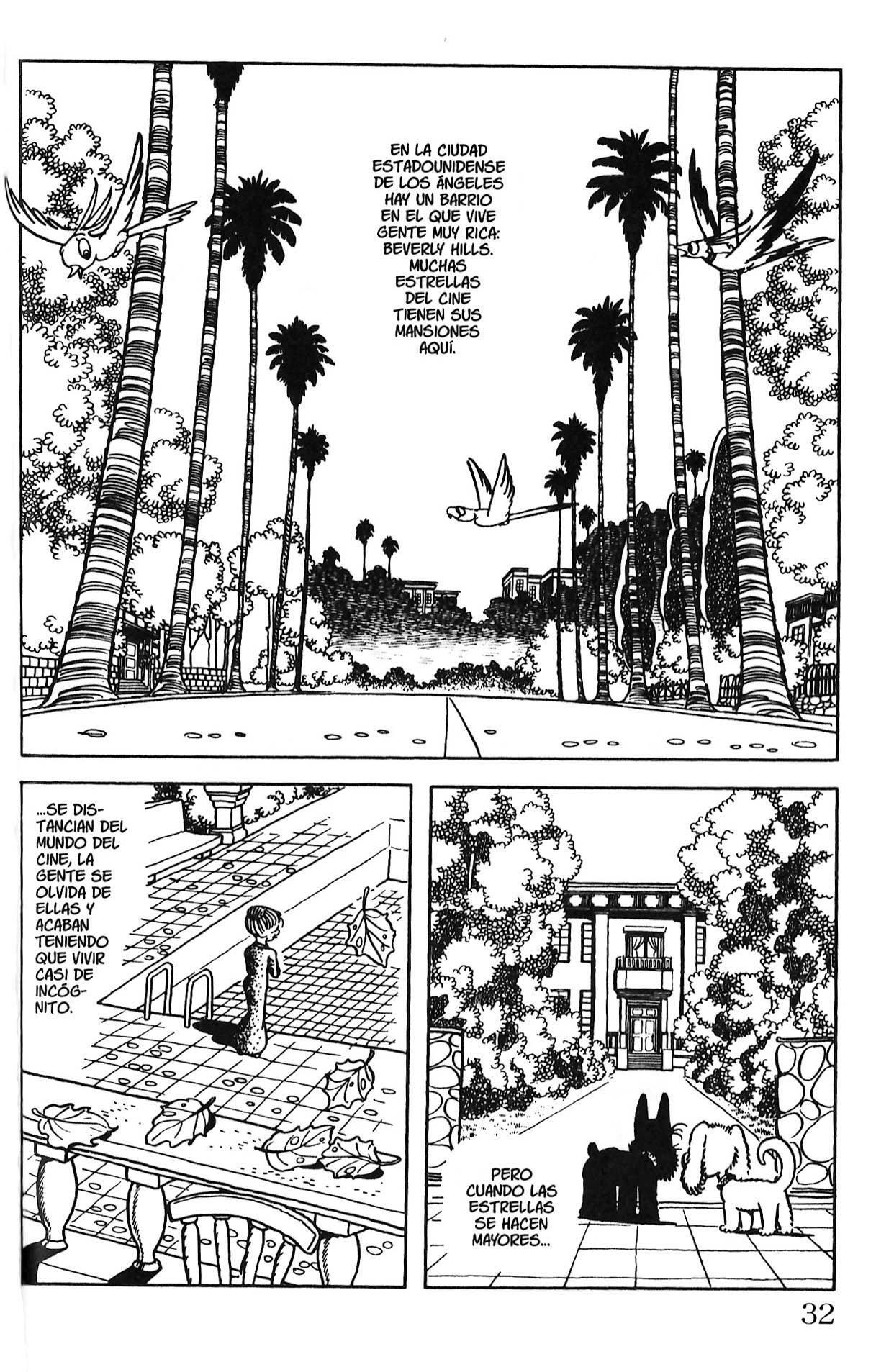 Capitulo 127 page 2