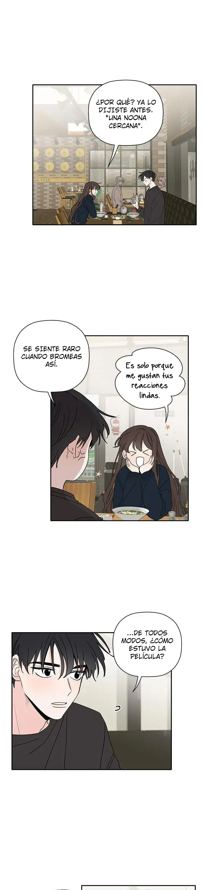 Capitulo 18 page 2