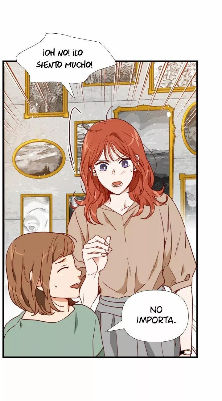 Capitulo 75 page 35