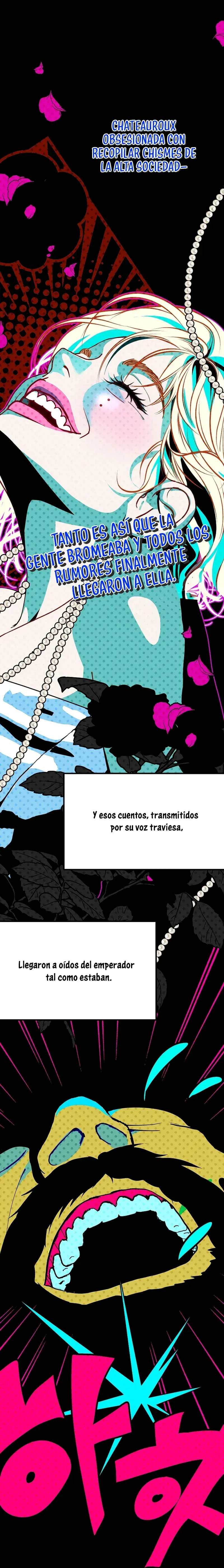 Capitulo 11 page 32