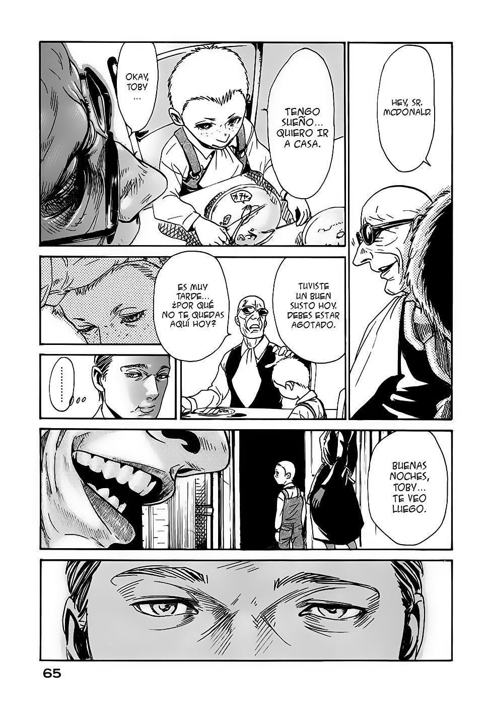 Capitulo 15 page 26