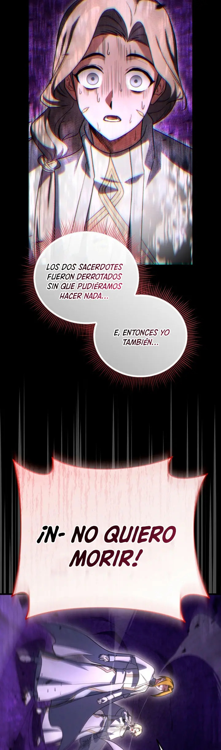 Capitulo 156 page 41