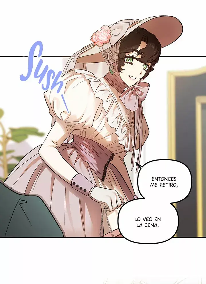 Capitulo 70 page 40