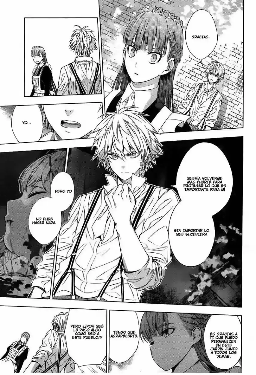 Capitulo 2 page 23