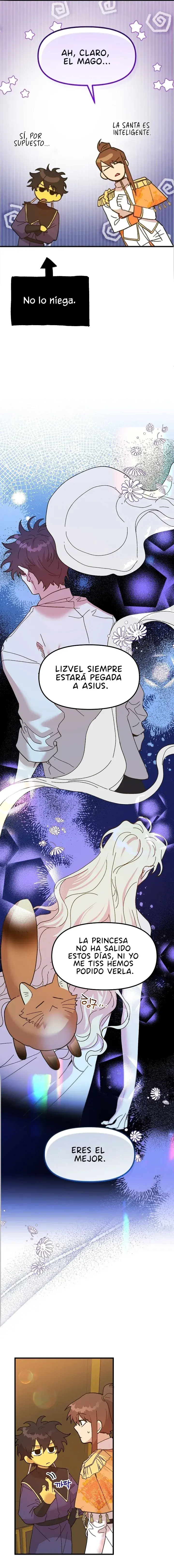 Capitulo 87 page 9