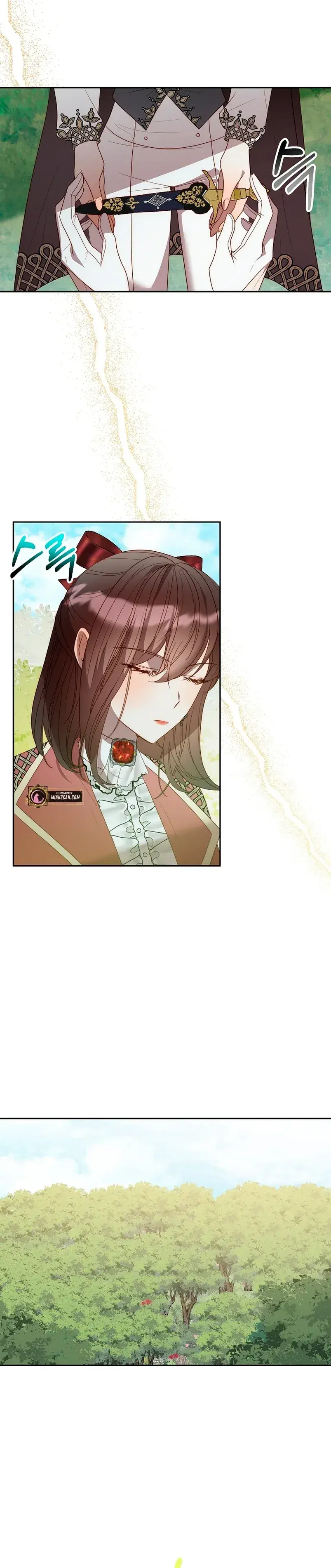 Capitulo 59 page 10
