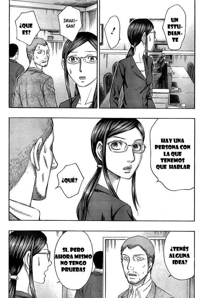Capitulo 52 page 3