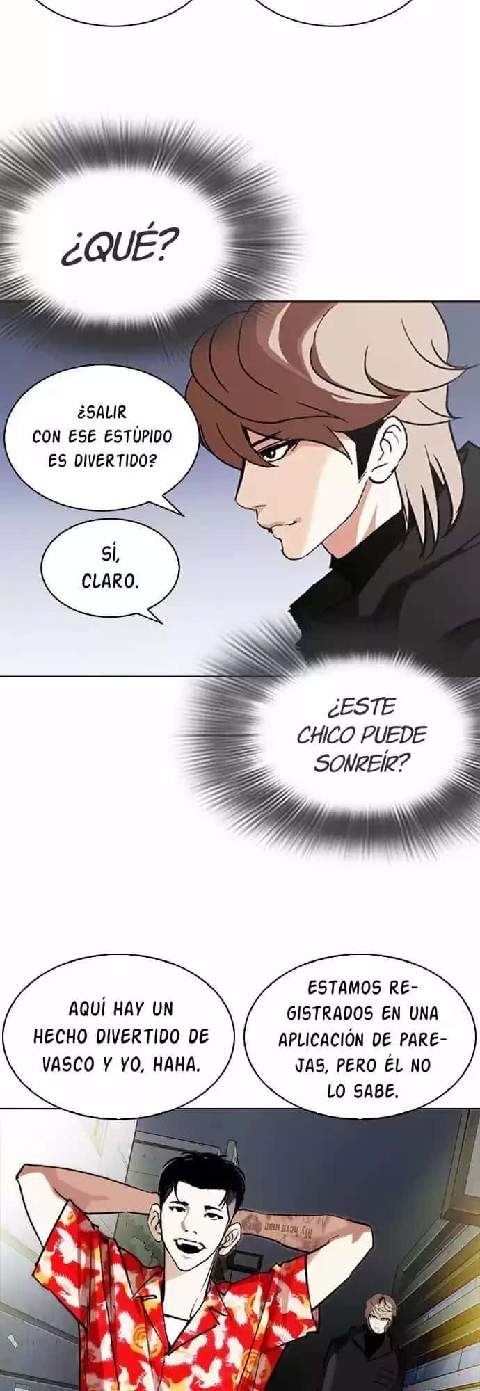 Capitulo 260 page 21