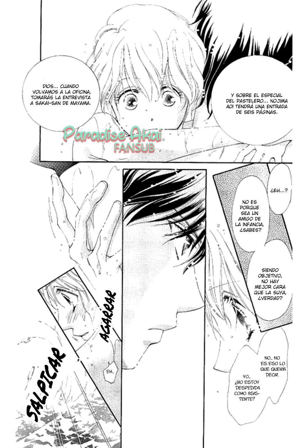 Capitulo 1 page 59