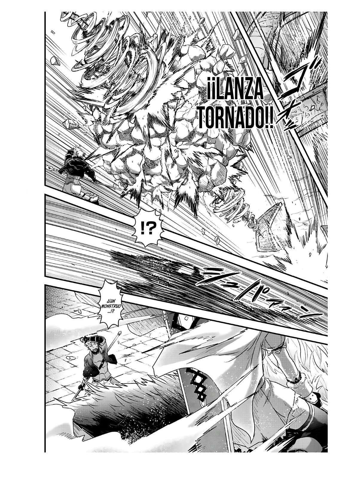 Capitulo 24.2 page 8