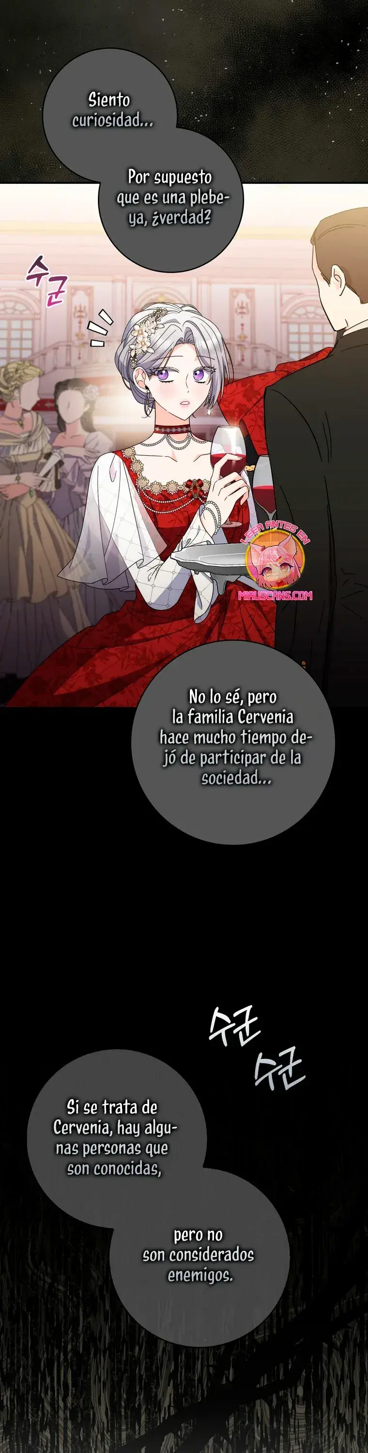 Capitulo 39 page 28