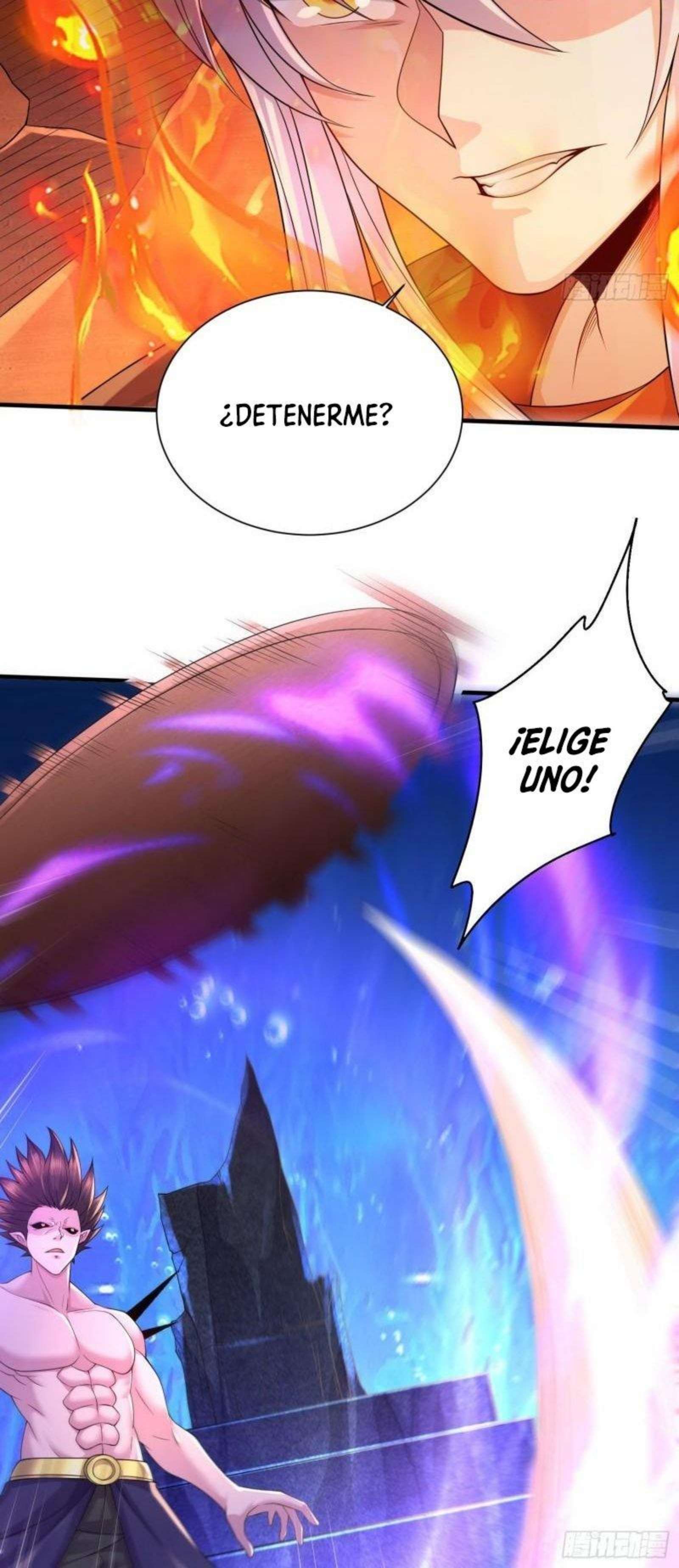 Capitulo 244 page 26