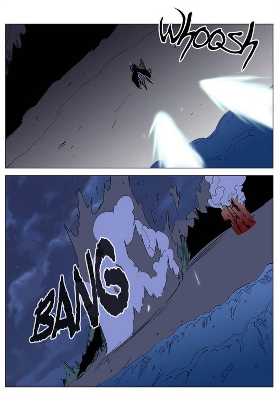 Capitulo 199 page 10