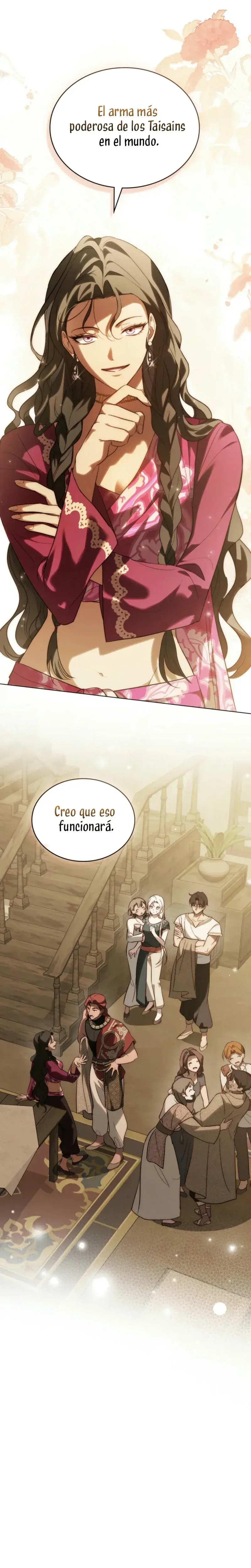 Capitulo 67 page 13