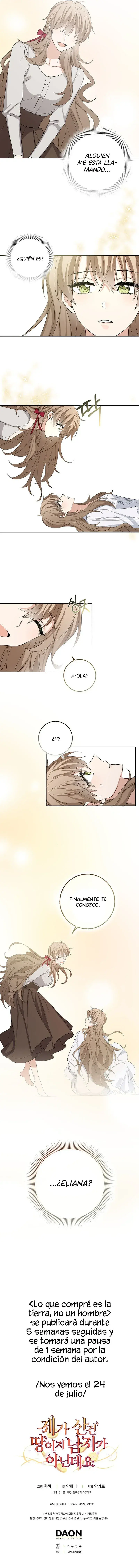 Capitulo 65 page 9