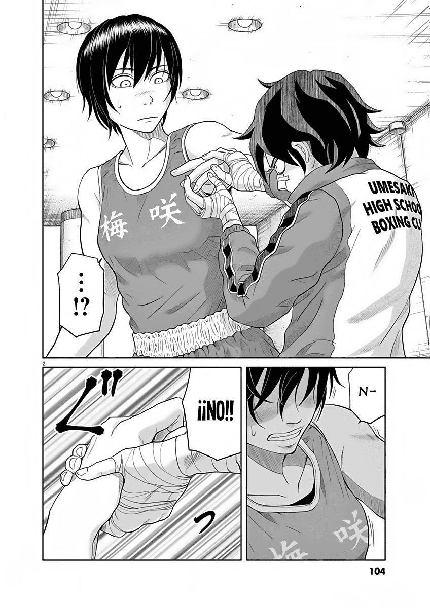 Capitulo 7 page 3