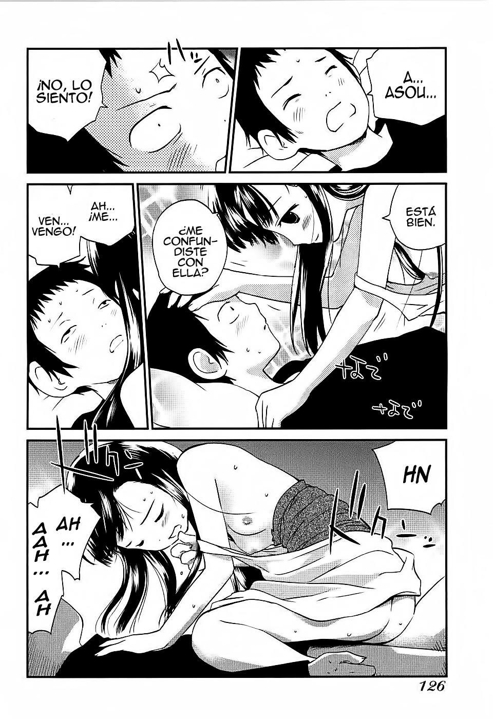 Capitulo 10 page 27
