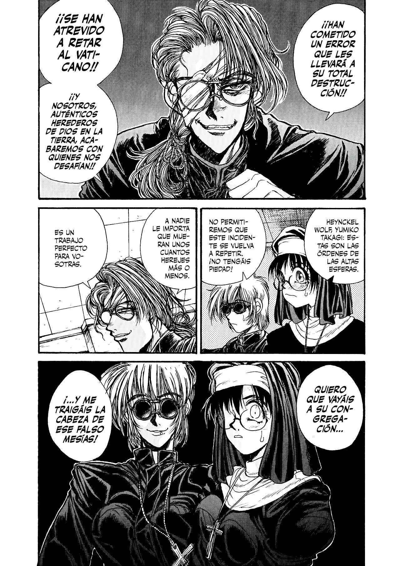Capitulo 18.5 page 7