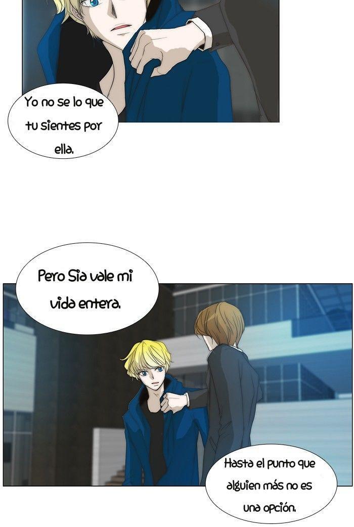 Capitulo 123 page 23