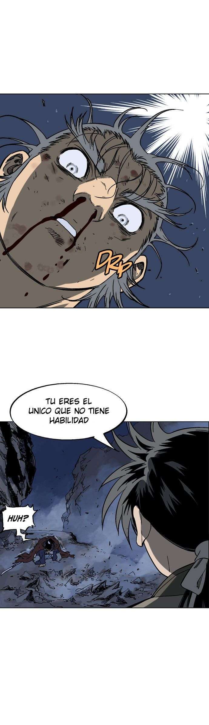 Capitulo 49 page 26