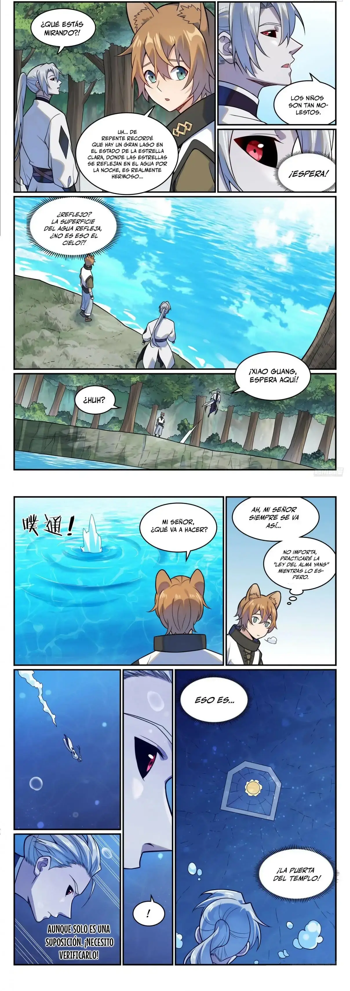 Capitulo 1213 page 7