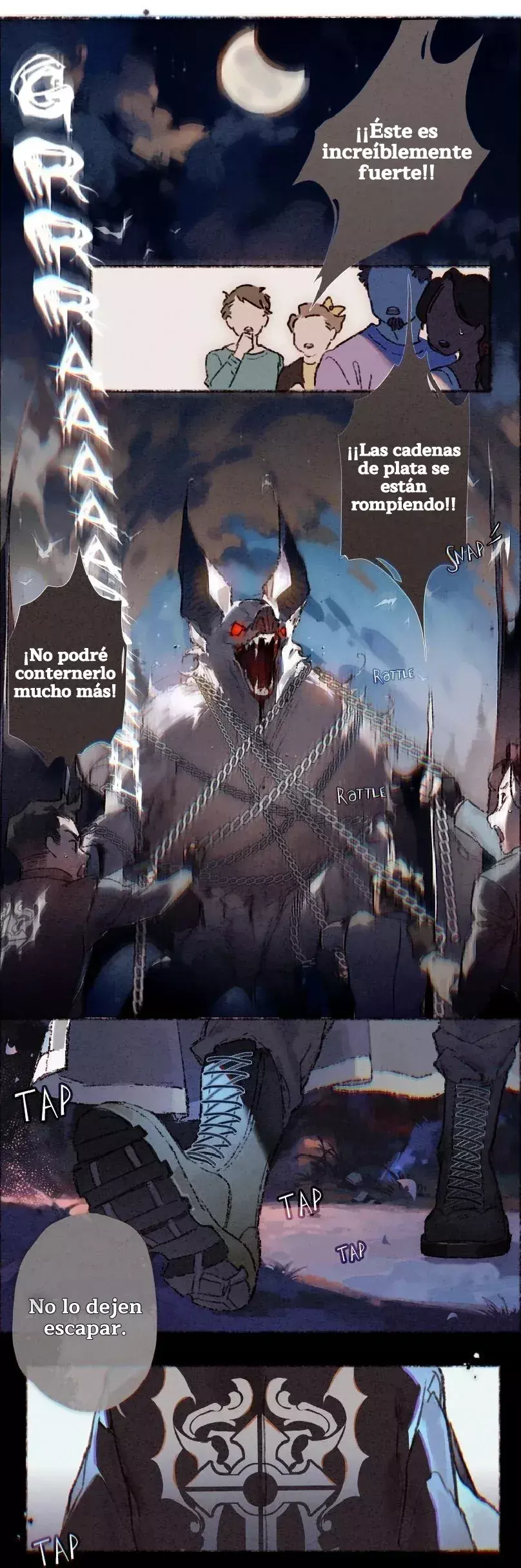 Capitulo 3 page 2