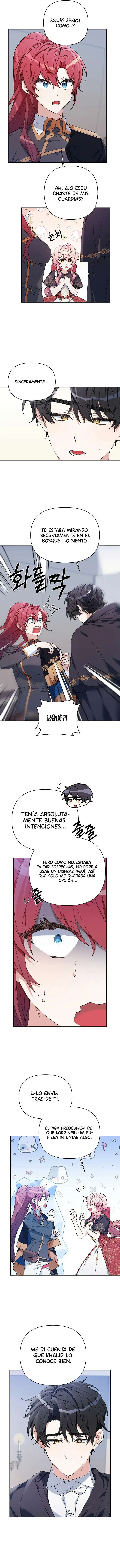 Capitulo 65 page 10