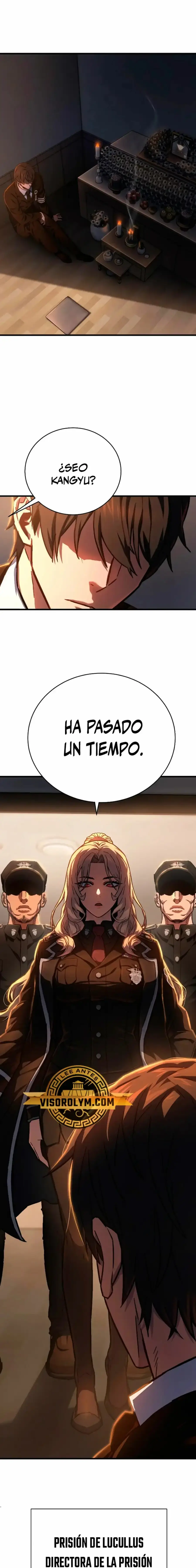 Capitulo 1 page 18