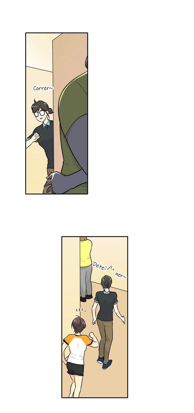 Capitulo 54 page 29