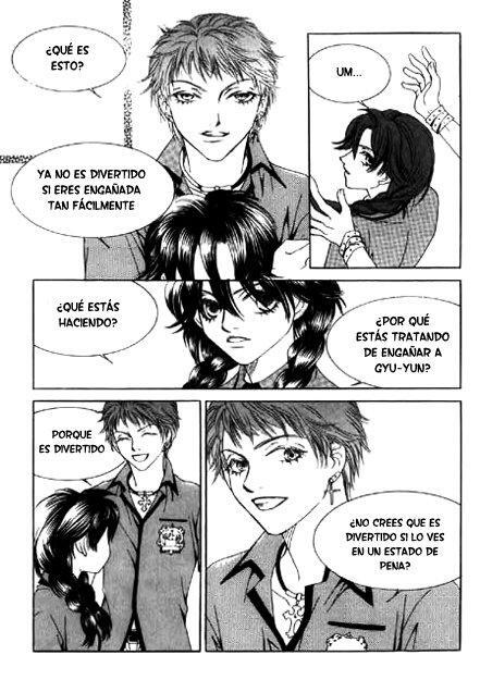 Capitulo 10.10 page 28