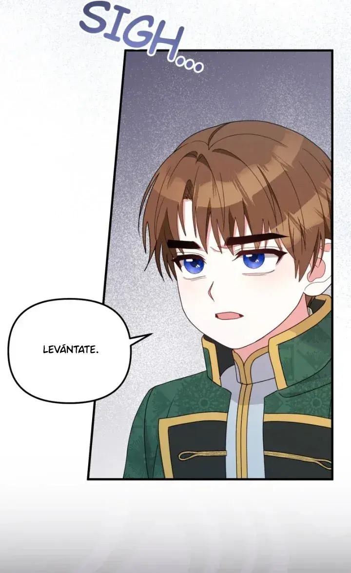 Capitulo 55 page 49