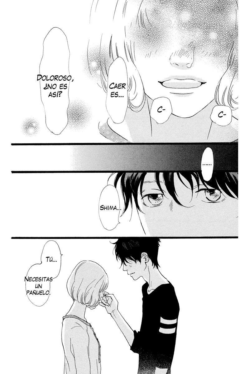 Capitulo 17 page 35